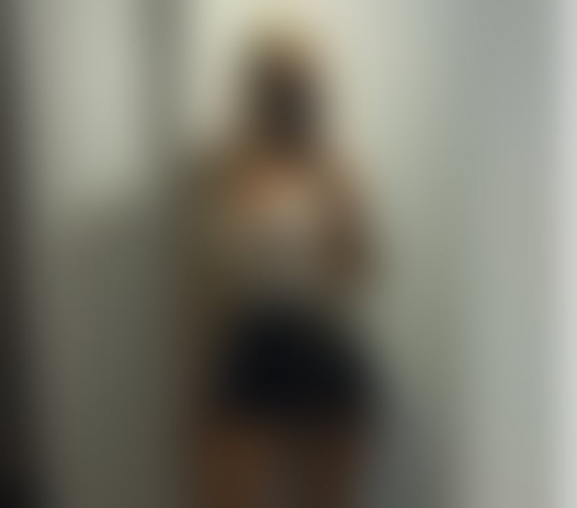 Escorts Hull City Centre Hull - Photos for EMILYA NO RUSH NEW IN TOWN INCALL-OUTCALL💋