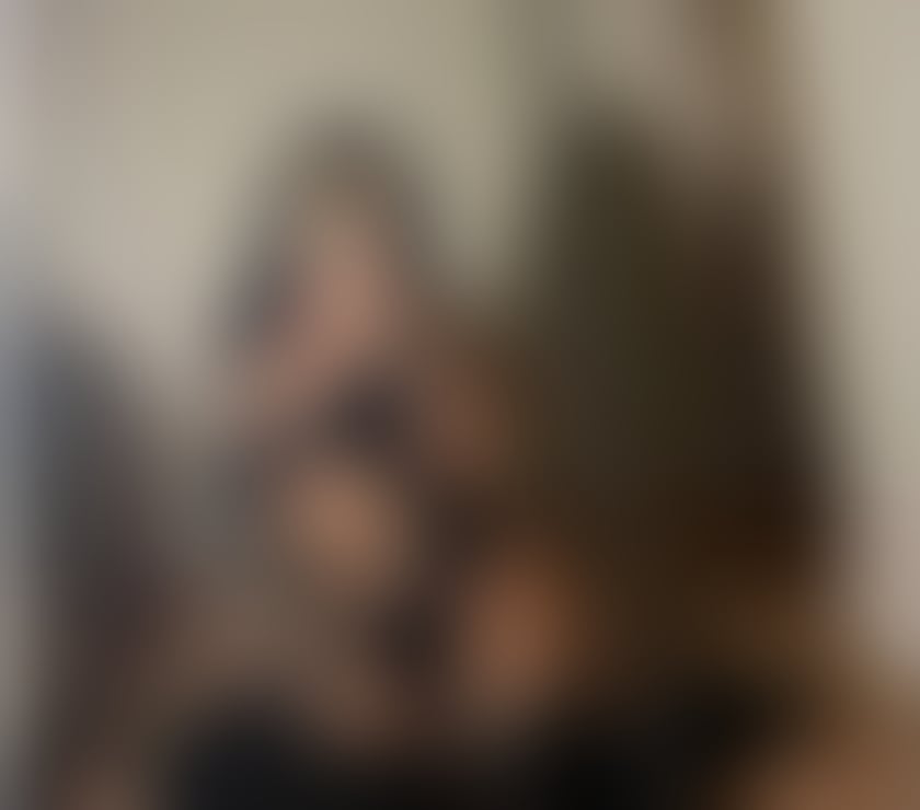 Escorts Hampshire Test Valley - Photos for BRUNETTE&CURVY🎀ONLY&OUTCALL🌸KARLAA