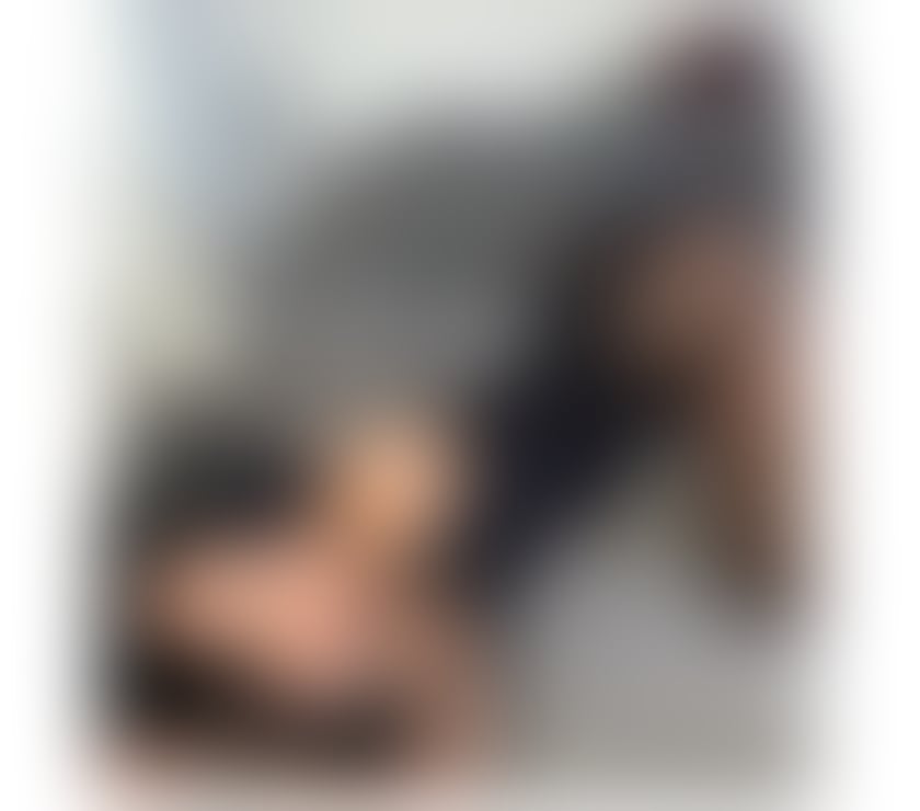 Escorts Newport - Wales Newport City Centre - Newport - Photos for ❤️New Girl ❤️Sensual Body❤️The Best