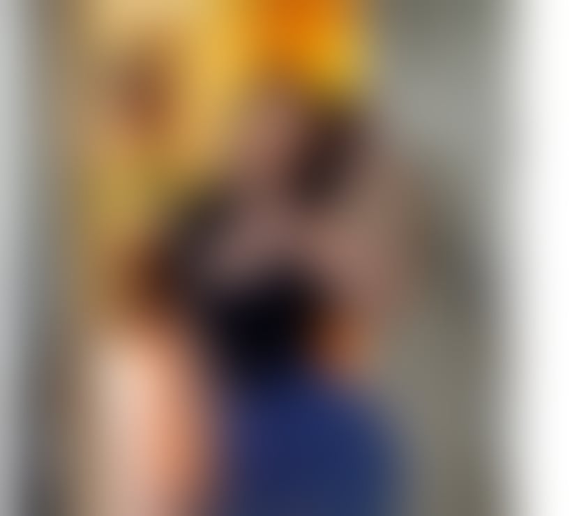 Escorts Newport - Wales Newport City Centre - Newport - Photos for ❤️New Girl ❤️Sensual Body❤️The Best