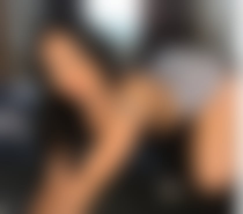 Escorts and Massages Newport City Centre Newport - Wales - Photos for ❤️New Girl ❤️Sensual Body❤️The Best