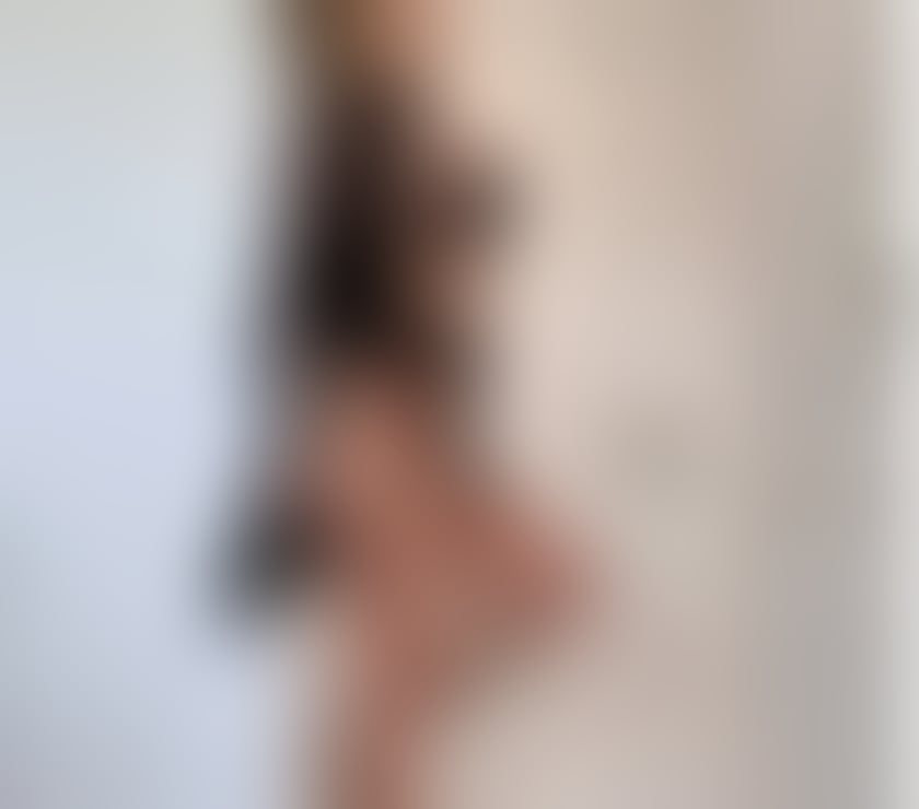 Escorts North London Wood Green - North London - Photos for PARTY BLONDE MATURE ❤️