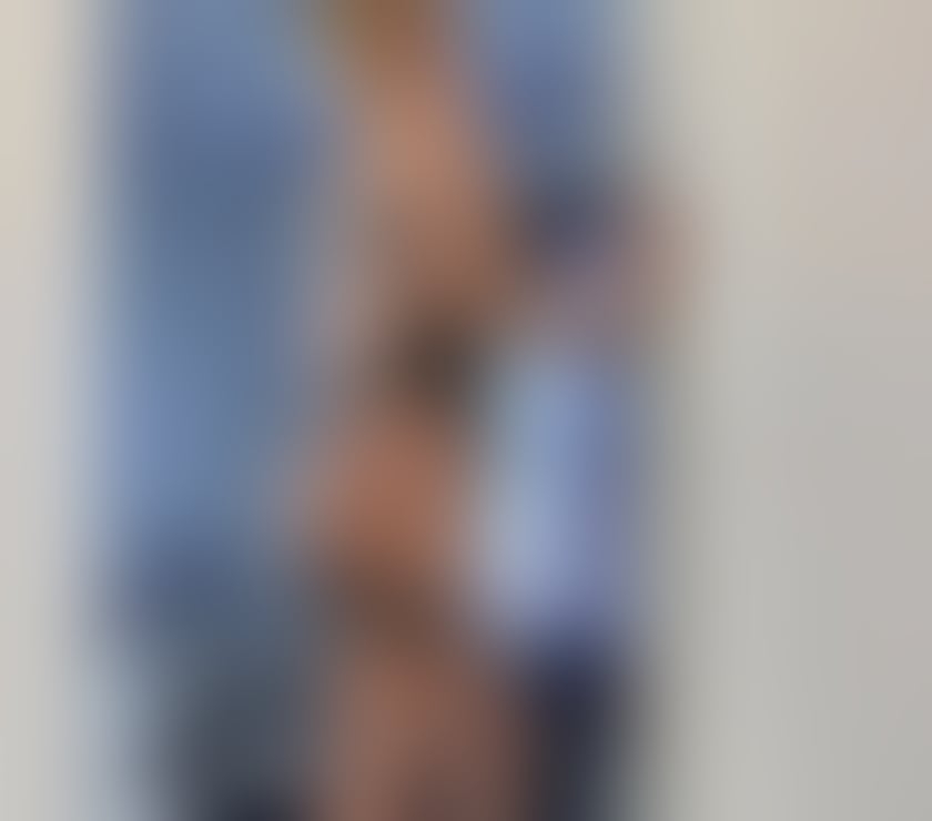 Escorts North London Wood Green - North London - Photos for PARTY BLONDE MATURE ❤️