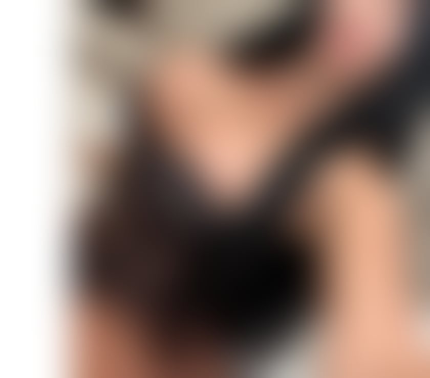Escorts North London Wood Green - North London - Photos for PARTY ELEGANT AMANDA
