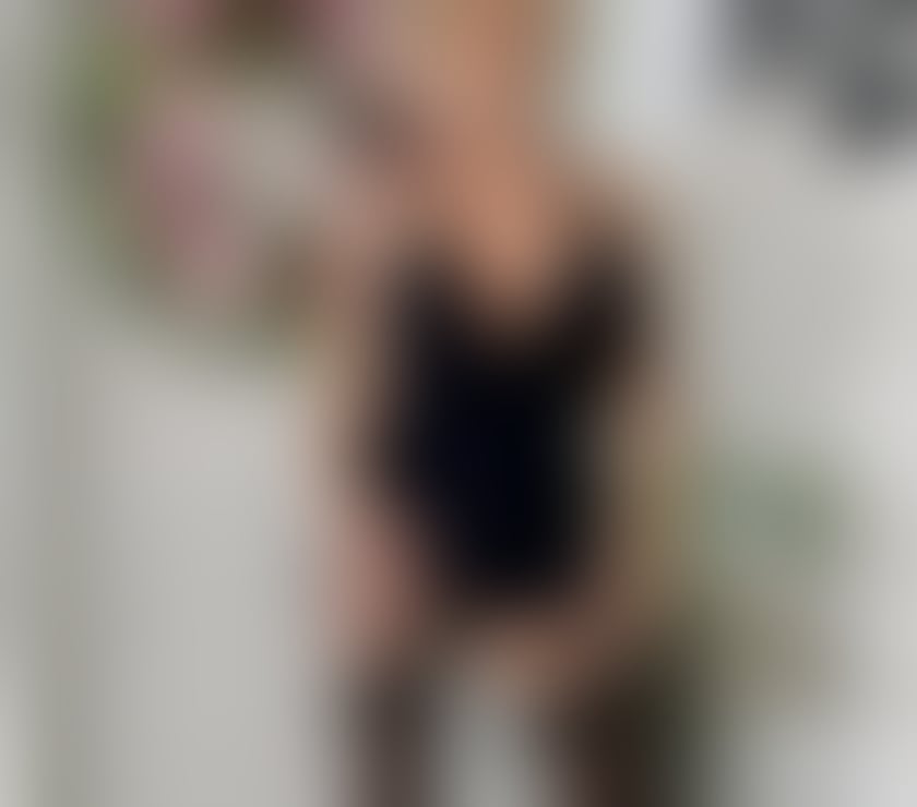 Escorts Wood Green North London - Photos for PARTY BLONDE MATURE ❤️