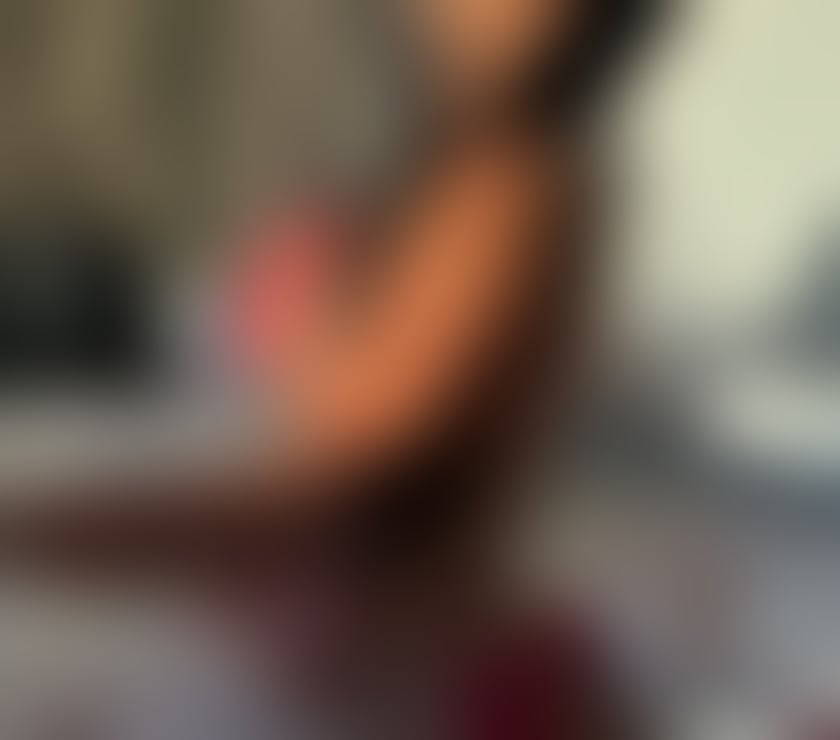 Escorts North London Wood Green - North London - Photos for PARTY ELEGANT AMANDA