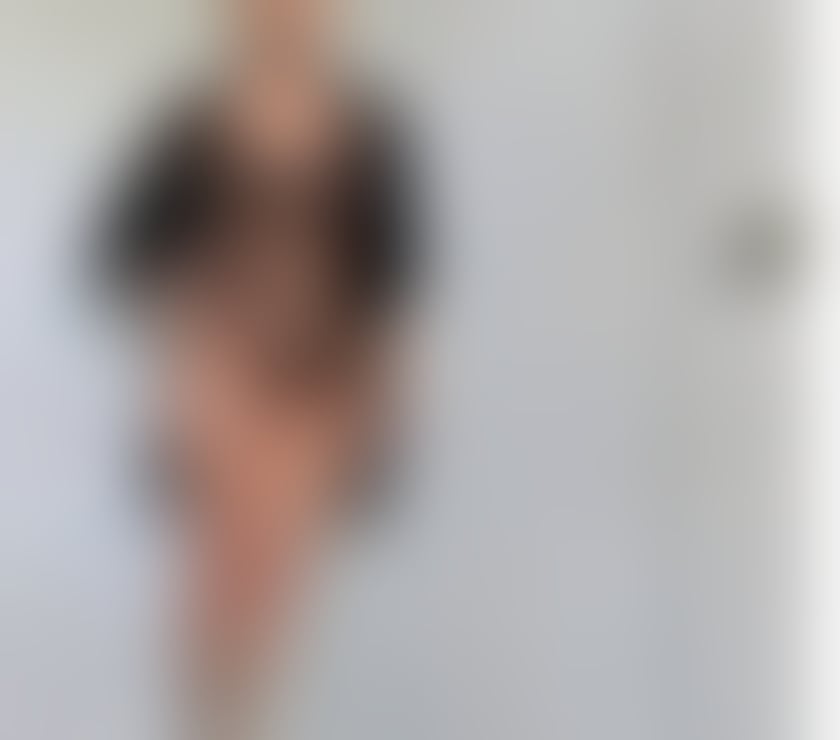 Escorts North London Wood Green - North London - Photos for PARTY BLONDE MATURE ❤️