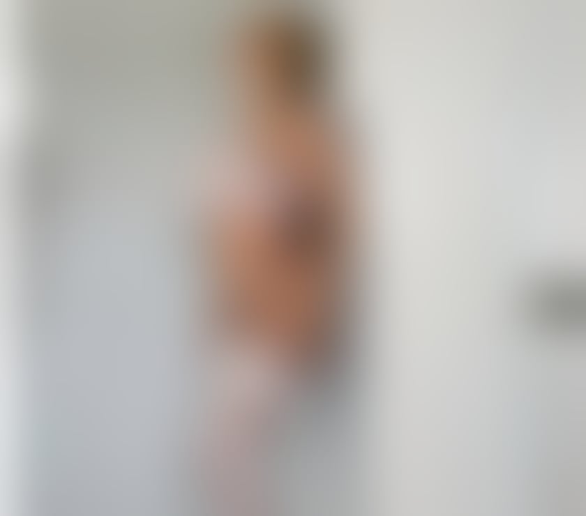Escorts North London Wood Green - North London - Photos for PARTY BLONDE MATURE ❤️