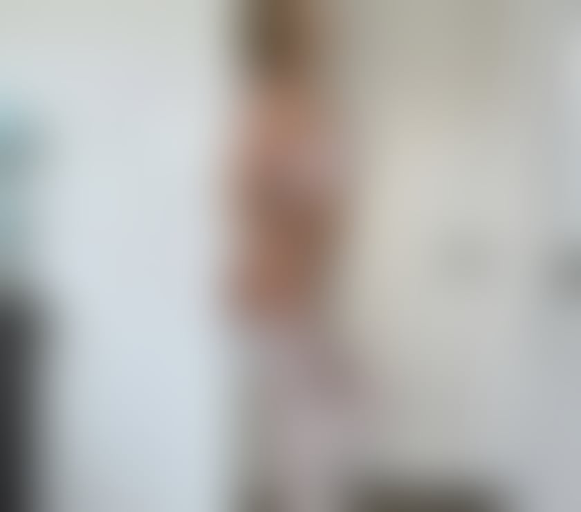 Escorts North London Wood Green - North London - Photos for PARTY BLONDE MATURE ❤️