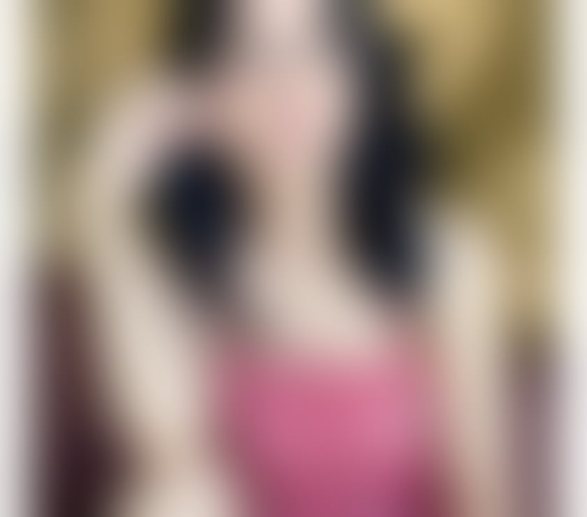 Escorts Brent Wembley - Brent - Photos for Sofia 💘 Punjabi Girl 🌸 Relaxing Massage 💓