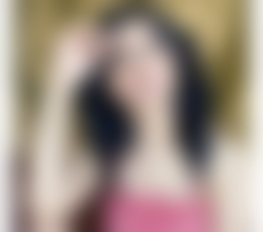 Escorts Wembley Brent - Photos for Sofia 💘 Punjabi Girl 🌸 Relaxing Massage 💓