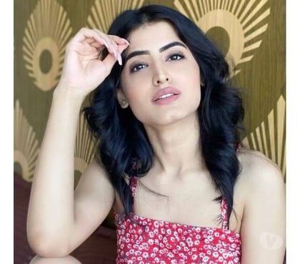 Escorts Wembley Brent - Photos for Sofia 💘 Punjabi Girl 🌸 Relaxing Massage 💓