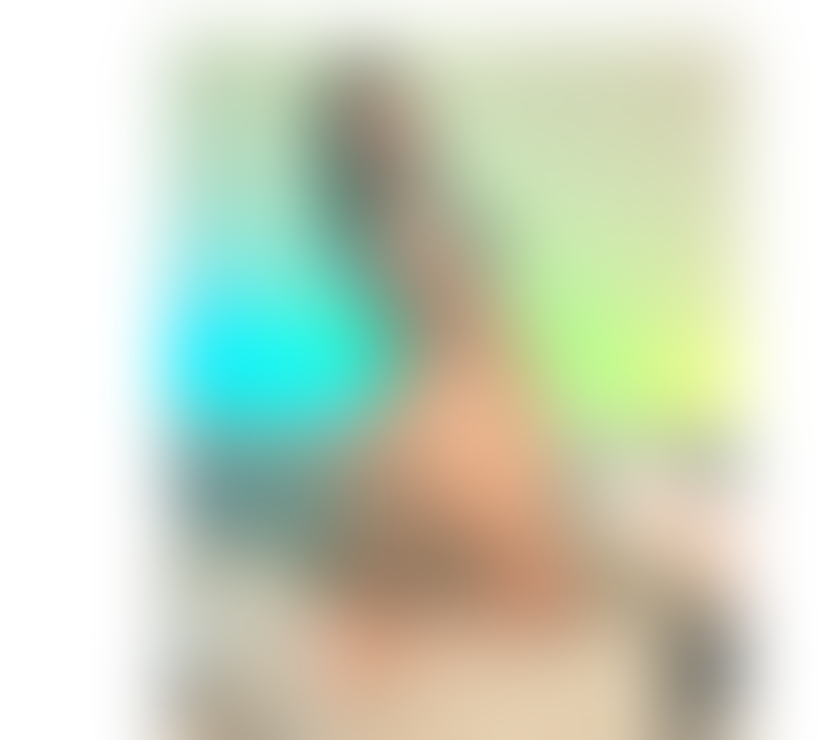 Escorts South East London Bromley - Photos for Ines🫦🌶️Soft lips 🌶️ LATINA