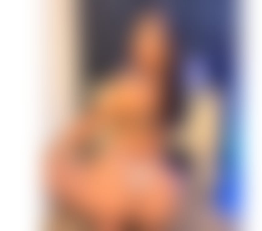  Escorts Bromley Town Centre Bromley - Photos for Ines🫦🌶️Soft lips 🌶️ LATINA