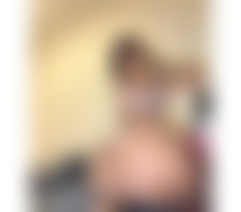 Escorts South East London Bromley - Photos for Ines🫦🌶️Soft lips 🌶️ LATINA
