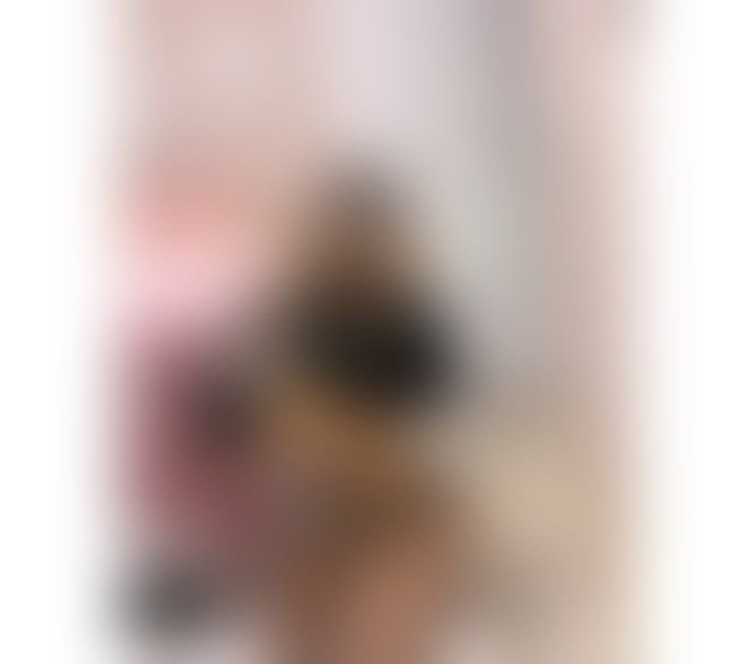 Escorts Hertfordshire Stevenage - Photos for ❤️New in town❤️❤️no rush❤️