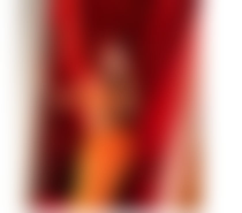  Escorts Stevenage Town Centre Stevenage - Photos for ❤️New in town❤️❤️no rush❤️