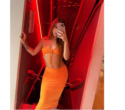  Escorts Stevenage Town Centre Stevenage - Photos for ❤️New in town❤️❤️no rush❤️