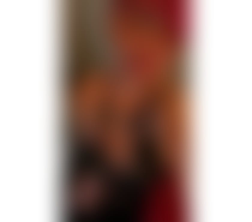 Escorts West Midlands Sandwell - Photos for NEW ESCORT🥂 PARTY GIRL🥂MARIA❤️