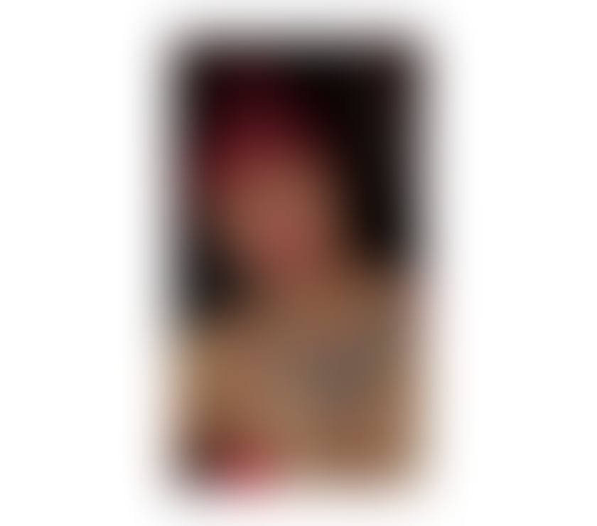 Escorts West Midlands Sandwell - Photos for NEW ESCORT🥂 PARTY GIRL🥂MARIA❤️