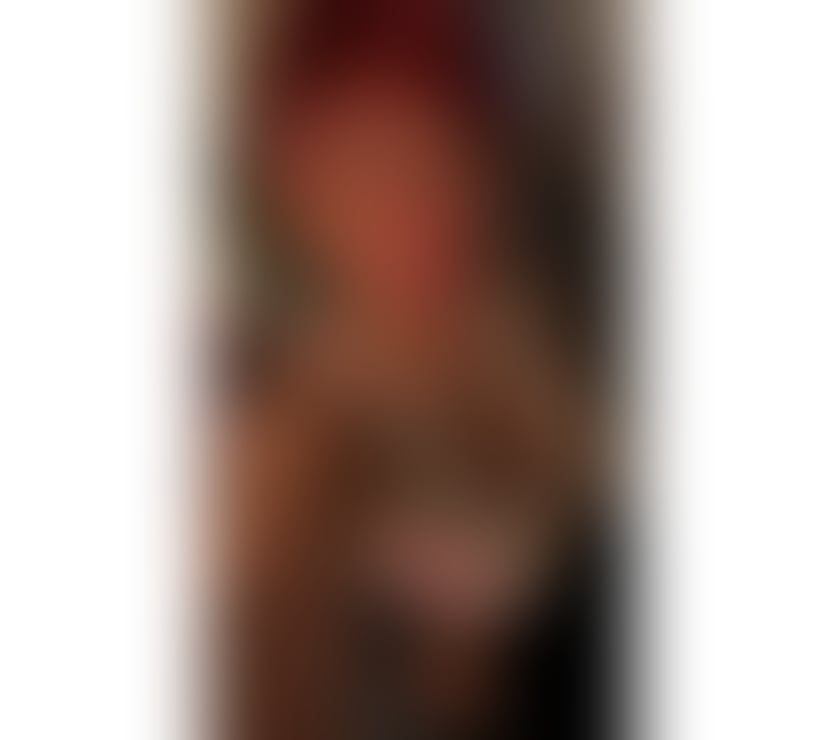 Escorts West Midlands Sandwell - Photos for NEW ESCORT🥂 PARTY GIRL🥂MARIA❤️