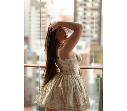 Escorts and Massages Milton Keynes City Centre Milton Keynes - Photos for ♥️LOLLY PARTY GIRL🥰♥️