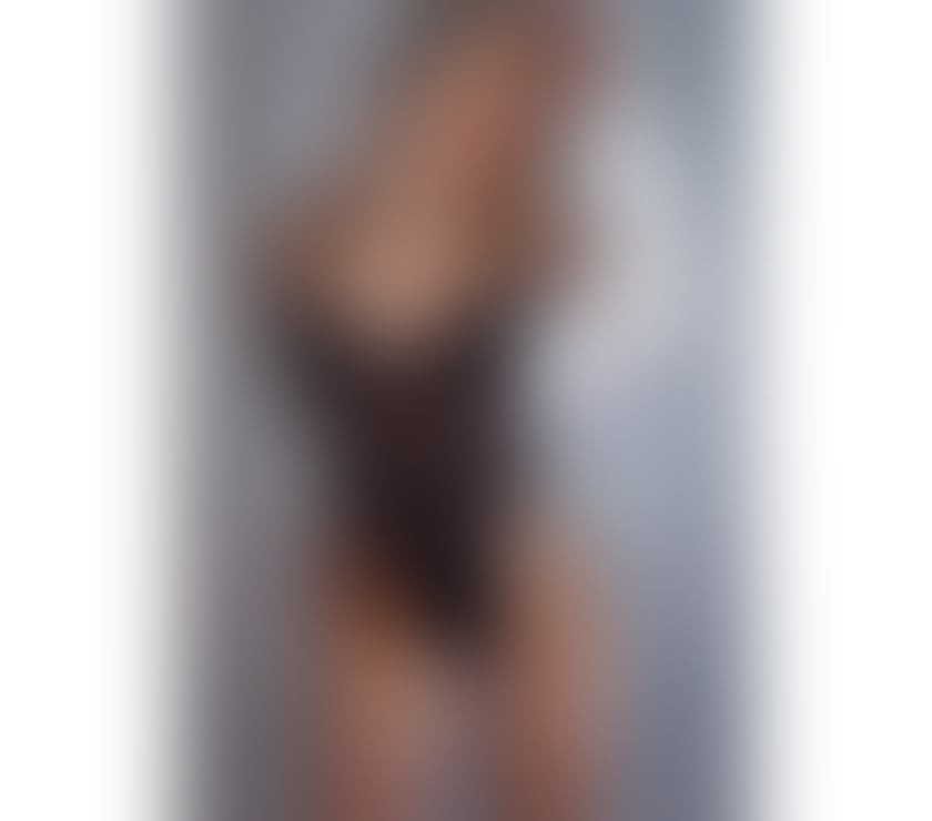 Escorts Kent Dover - Photos for 🆘🆘 OUTCALL & INCALL 🆘🆘 PARTY GIRL 🆘🆘