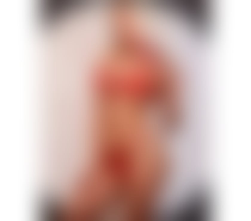 Escorts Kent Dover - Photos for 🆘🆘 OUTCALL & INCALL 🆘🆘 PARTY GIRL 🆘🆘