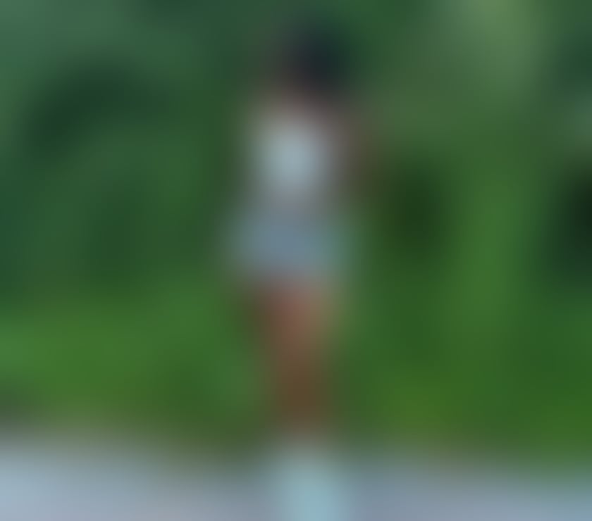 Escorts Luton Town Centre Luton - Photos for Mira party girl