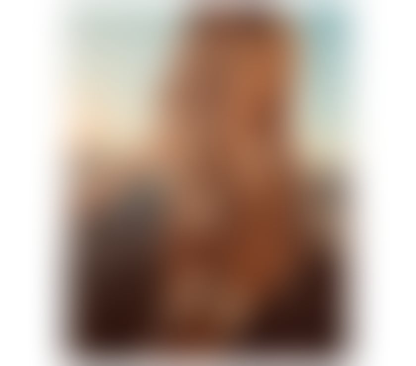 Escorts Bedfordshire Luton - Photos for Mira party girl