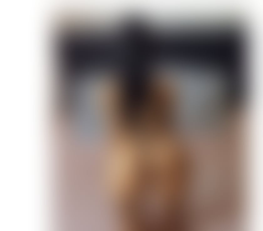 Escorts Luton Town Centre Luton - Photos for Mira party girl