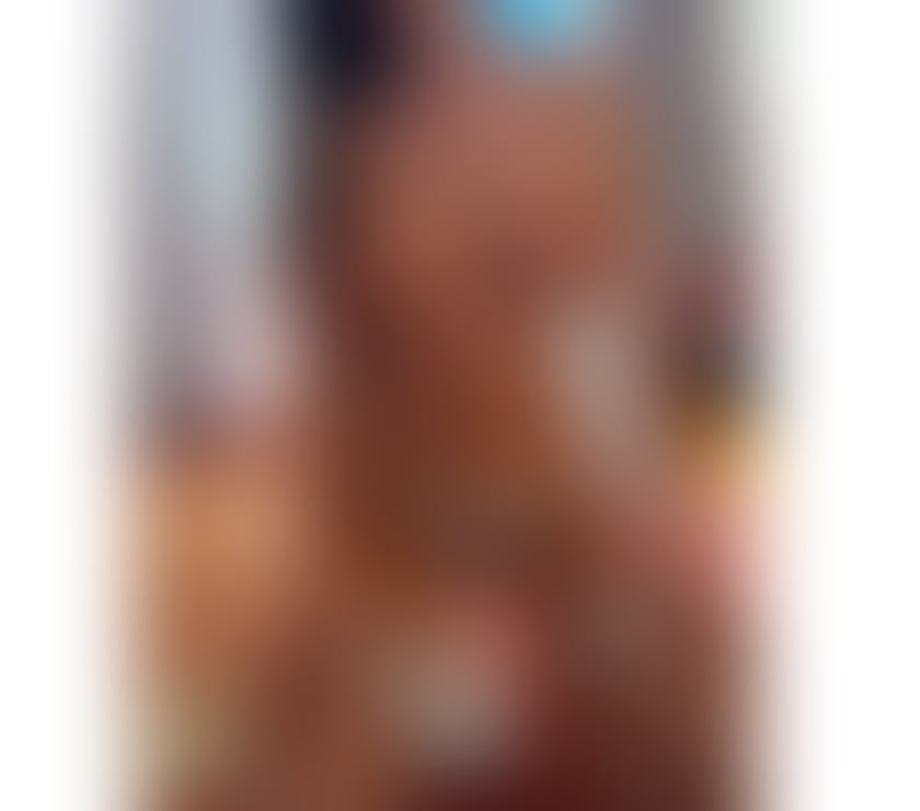 Escorts Luton Town Centre Luton - Photos for Mira party girl