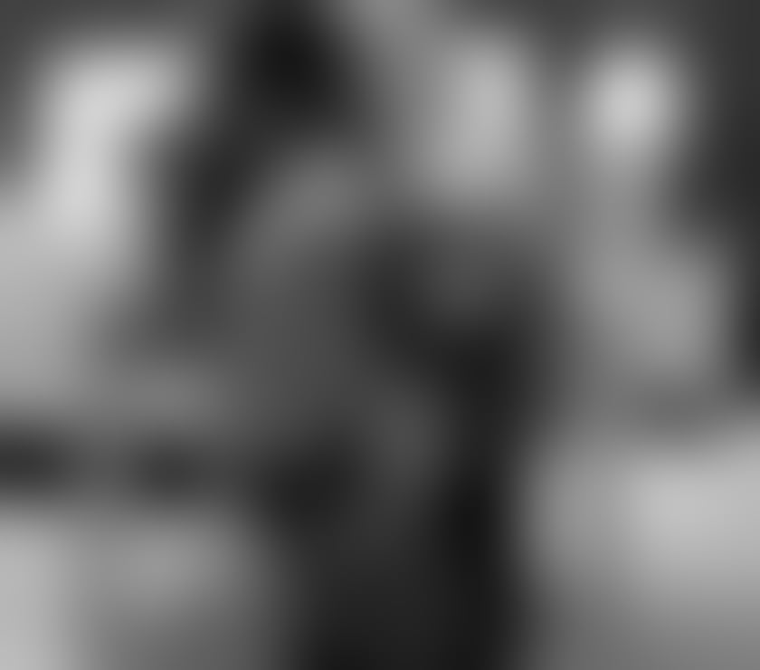 Escorts Bedfordshire Luton - Photos for Mira party girl