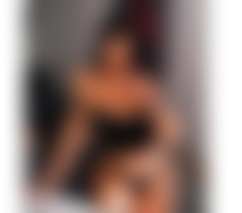 New 💋💖 Mariana 💖💋 new 24hr outcall&incall