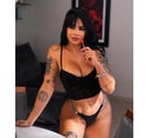 💋💖 Mariana 💖💋 new in town outcall&incall