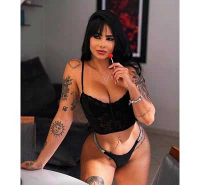 Escorts Liverpool City Centre Liverpool - Photos for New 💋💖 Mariana 💖💋 new 24hr outcall&incall
