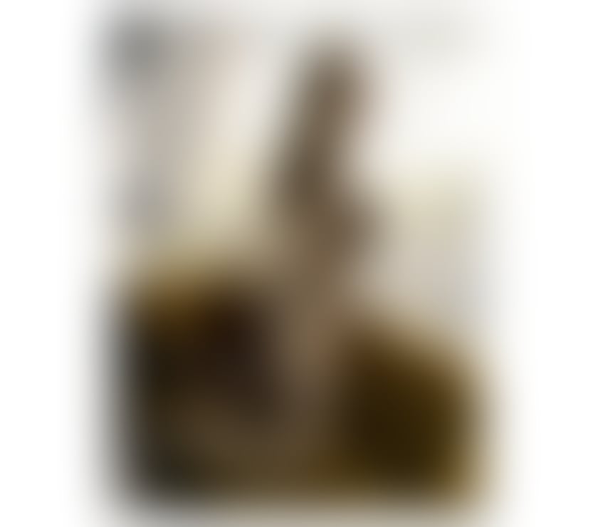 Escorts South East London Croydon - Photos for Just arrived contact me!!