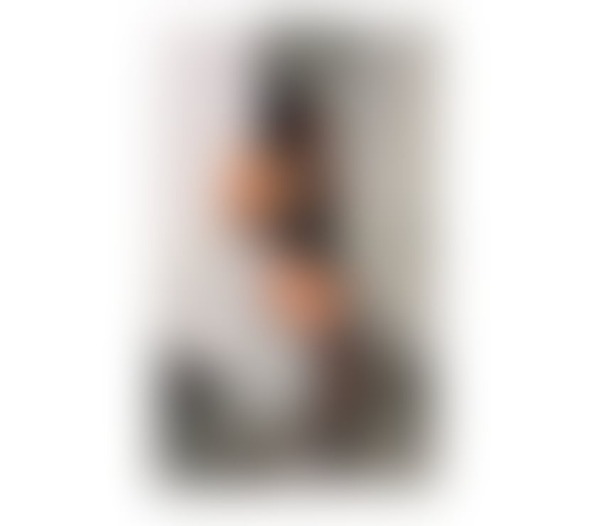 Escort Portsmouth City Centre Portsmouth - Photos for Lisa! New girl in city 🇧🇷🇧🇷