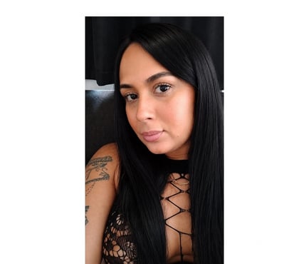 Escort Portsmouth City Centre Portsmouth - Photos for Lisa! New girl in city 🇧🇷🇧🇷