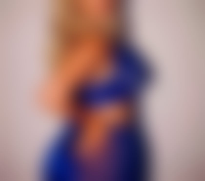 Escort Stechford Birmingham - Photos for New in town sexy Latino yasmyn blonde party 🥂