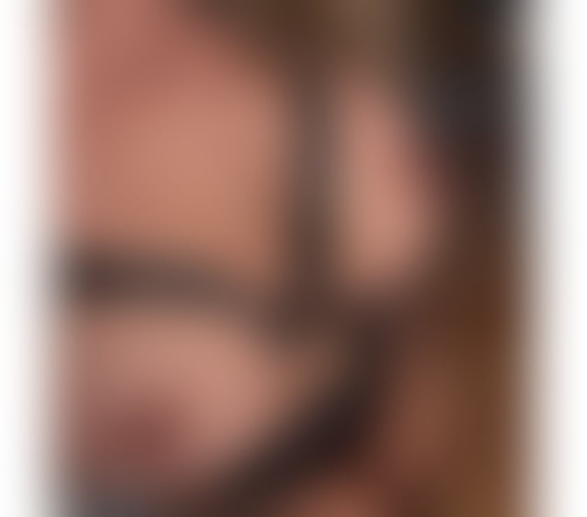 Escorts West Midlands Solihull - Photos for FRANCESCA 💋NEW IN TOWN-NO RUSH❤️🫦