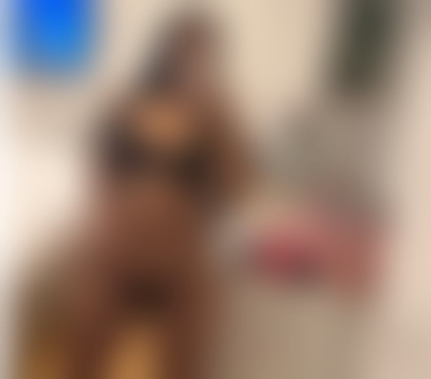 Escorts and Massages Deptford South East London - Photos for 💋✨ Wild Romance with Monique✨💋 Independent PG