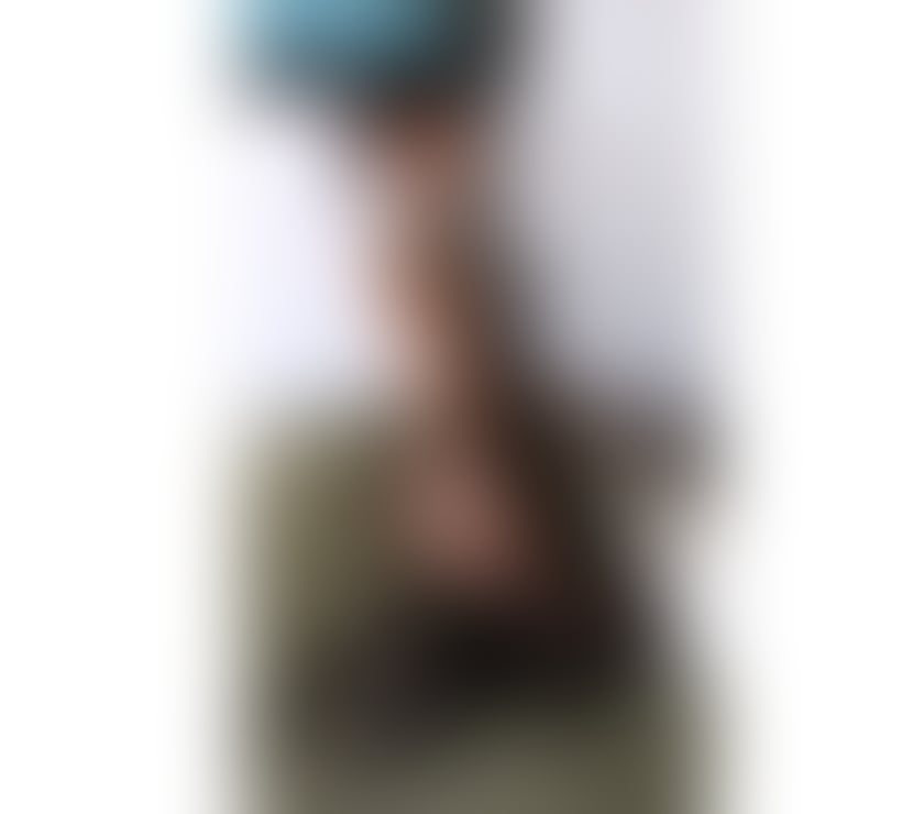 Escorts and Massages Deptford South East London - Photos for 💋✨ Wild Romance with Aria ✨💋 Party Girl!!