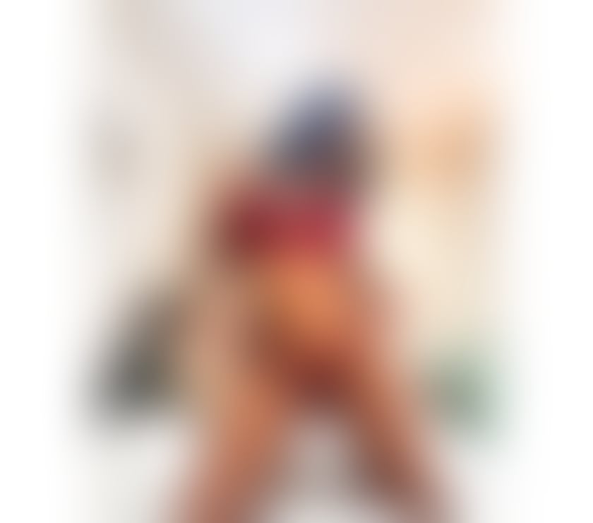 Escorts and Massages Deptford South East London - Photos for 💋✨ Wild Romance with Raisa ✨💋 Independent PG