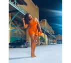 💋✨ Wild Romance with Emanuel ✨💋 Independent PG