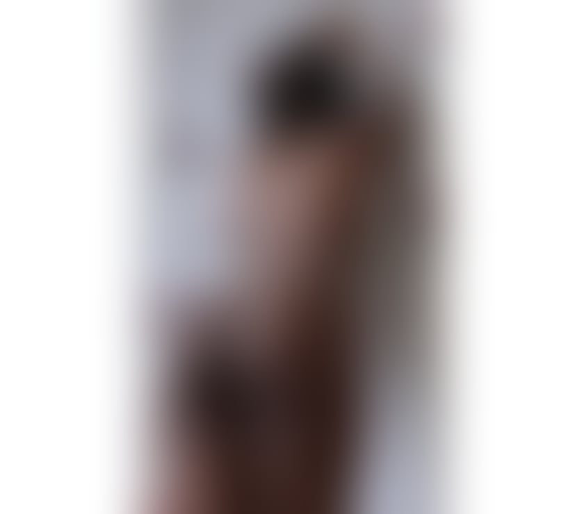 Escorts South East London Deptford - South East London - Photos for 💋✨ Wild Romance with Aria ✨💋 Party Girl!!