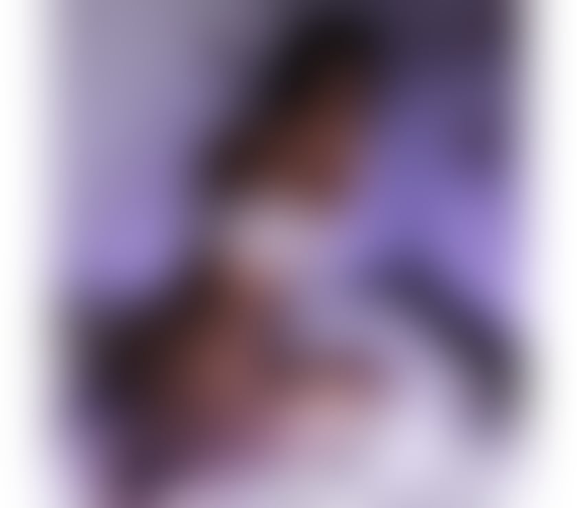 Escorts South East London Deptford - South East London - Photos for 💋✨ Wild Romance with Aria ✨💋 Party Girl!!