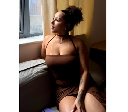 Escorts and Massages Deptford South East London - Photos for 💋✨ Wild Romance with Isis ✨💋 Party Girl!!