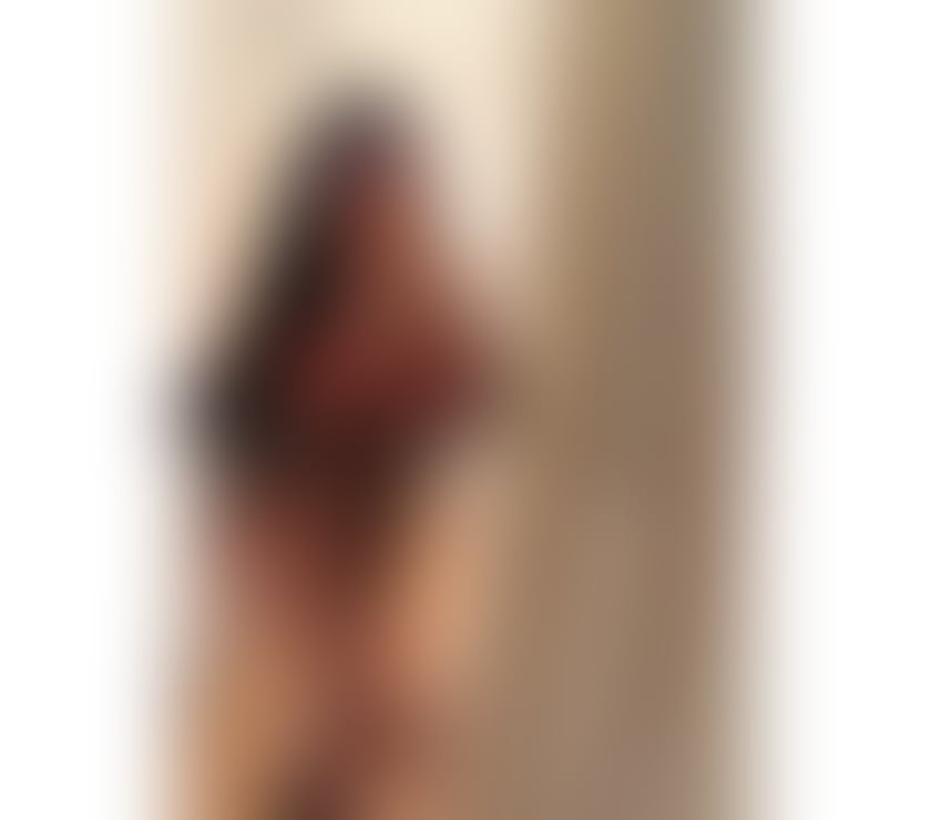  Escorts & Erotic Massage Baillieston Glasgow - Photos for Queen BJ🔞 NEW GIRL ♥️ BEST SERVICES 💯