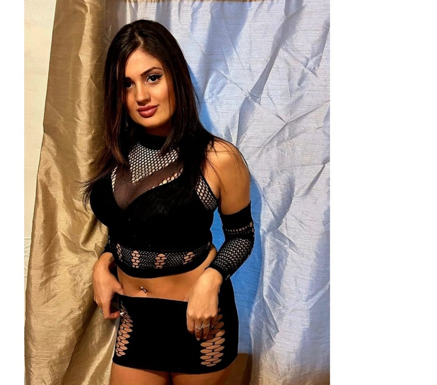 Escorts South Yorkshire Doncaster - Photos for Hello, my Name is izza, outcall and incall only❤